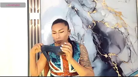 khiara_moretti webcam model stream image