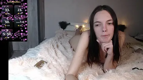 Lia__meow webcam model stream image