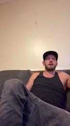 Dr_longDick91 webcam model stream image