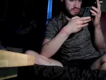 a_twinkie webcam chaturbate model stream image