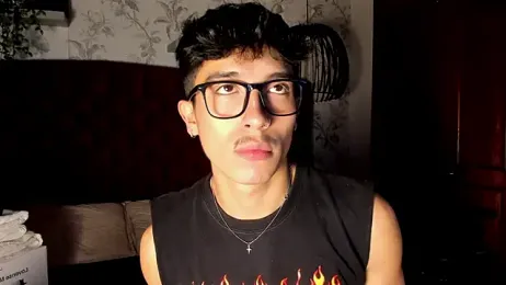 tim__fox webcam stripchat model stream image