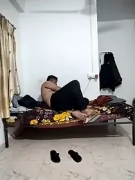 Desi_Lodo_Gujju_Boy webcam model stream image