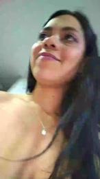 sweet_scarlett_ webcam cam4 model stream image