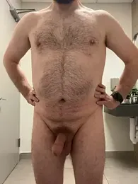 smooth_stud webcam model stream image