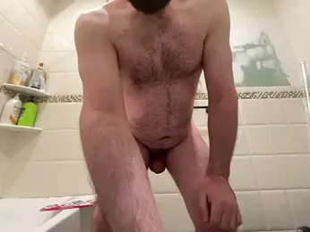 smooth_stud webcam model stream image