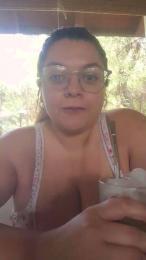 ArtemisEle webcam model stream image