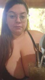 ArtemisEle webcam model stream image