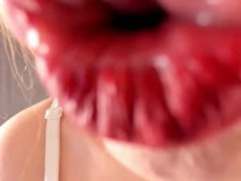 zara_shine webcam chaturbate model stream image