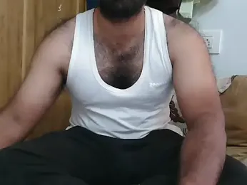 Tamil_Kishore_28 webcam model stream image