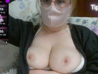 Lilithaa webcam model stream image