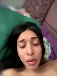 kiaraglam2 webcam model stream image