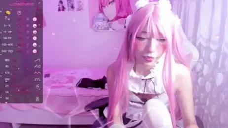 mia_kawaii05 webcam stripchat model stream image