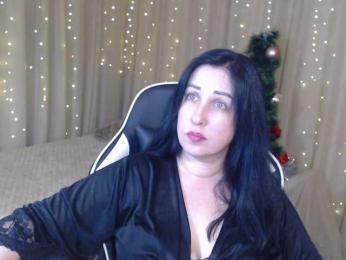JillStevens webcam model stream image