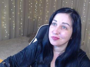 JillStevens webcam model stream image