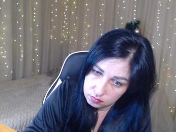 JillStevens webcam bongacams model stream image