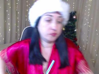 JillStevens webcam model stream image