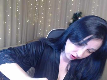 JillStevens webcam model stream image