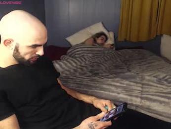 beautyxbeast webcam model stream image