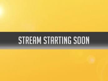 beautyxbeast webcam model stream image