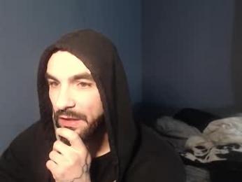 beautyxbeast webcam chaturbate model stream image