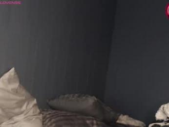 beautyxbeast webcam model stream image