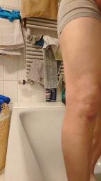 21x6cmfucking1 webcam cam4 model stream image