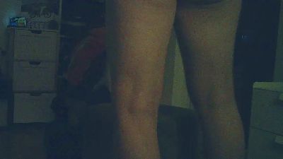 21x6cmfucking1 webcam model stream image