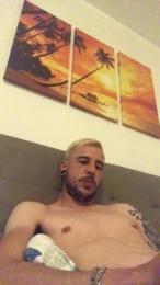 Ms9319 webcam model stream image