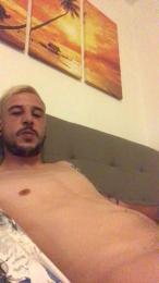 Ms9319 webcam model stream image