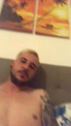 Ms9319 webcam model stream image