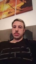 Ms9319 webcam cam4 model stream image