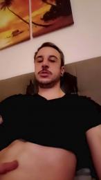 Ms9319 webcam model stream image