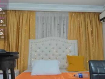 victoria_sweets_ webcam model stream image