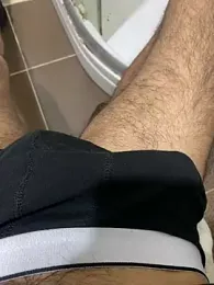 BatchedTracer webcam stripchat model stream image