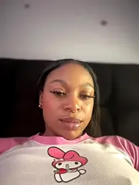 Melany_Williams webcam model stream image