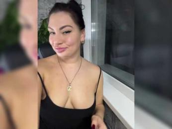 SPOKUSNYTSIA webcam model stream image