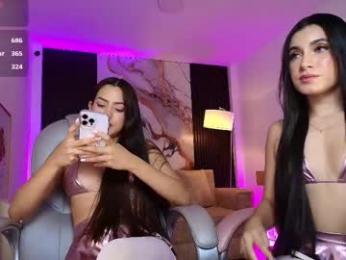 emmasweet_1 webcam model stream image