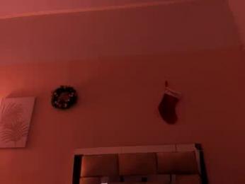 candyygirl_1 webcam model stream image