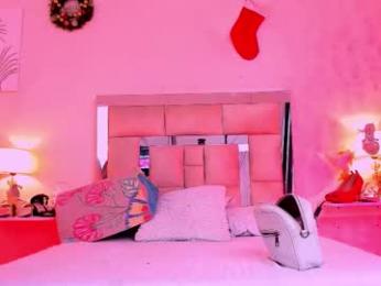 candyygirl_1 webcam model stream image