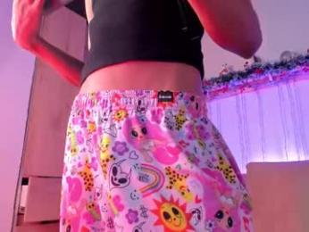 twinksboys_23 webcam model stream image