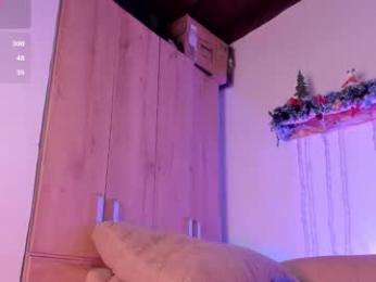 twinksboys_23 webcam model stream image