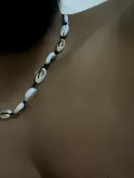 Zyan_Moratto webcam model stream image