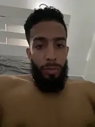 Zyan_Moratto webcam model stream image