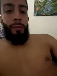 Zyan_Moratto webcam model stream image