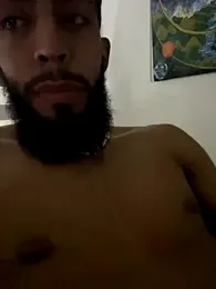 Zyan_Moratto webcam model stream image