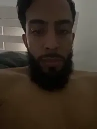 Zyan_Moratto webcam model stream image