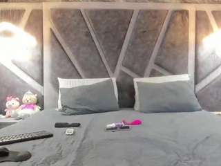 miawilddoll webcam model stream image