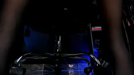 goddessalice webcam model stream image