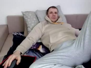 nikkiaadel webcam model stream image