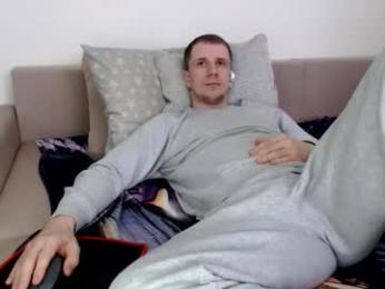 nikkiaadel webcam chaturbate model stream image